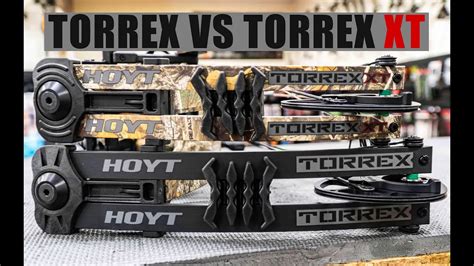 GST <b>Hoyt</b> <b>Torrex</b> RTH 2020 Hunting Compound Bow $1,299. . Hoyt torrex vs bear